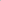 Cooplay Portable Push Up Bars - Gray