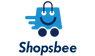 Shopsbee