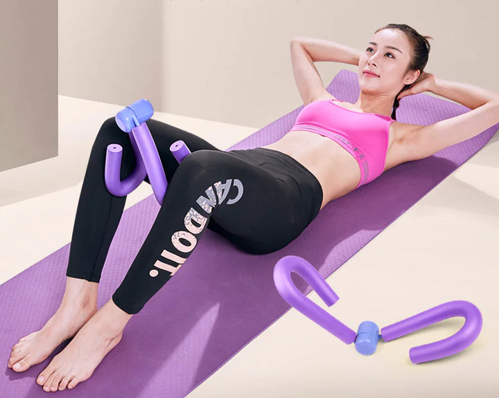 Thigh Slimming Trainer - Shopsbee