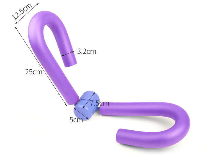 Thigh Slimming Trainer - Shopsbee