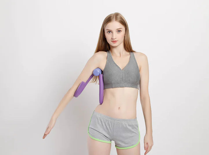 Thigh Slimming Trainer - Shopsbee