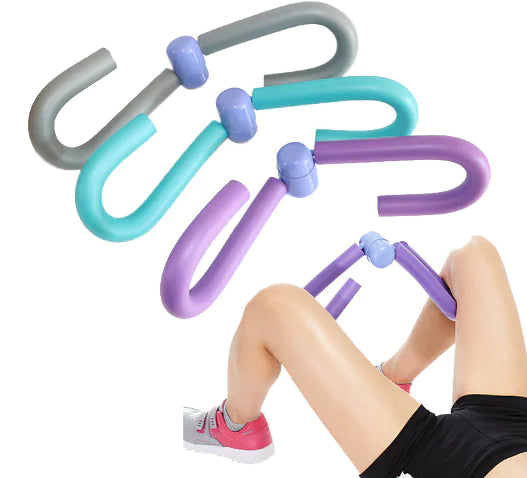 Thigh Slimming Trainer - Shopsbee