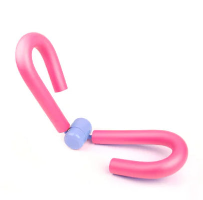 Thigh Slimming Trainer - Shopsbee