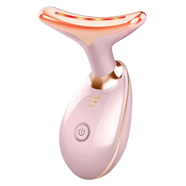 Lifting And Firming Facial Massage Device