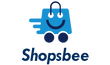 Shopsbee