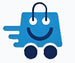 Shopsbee