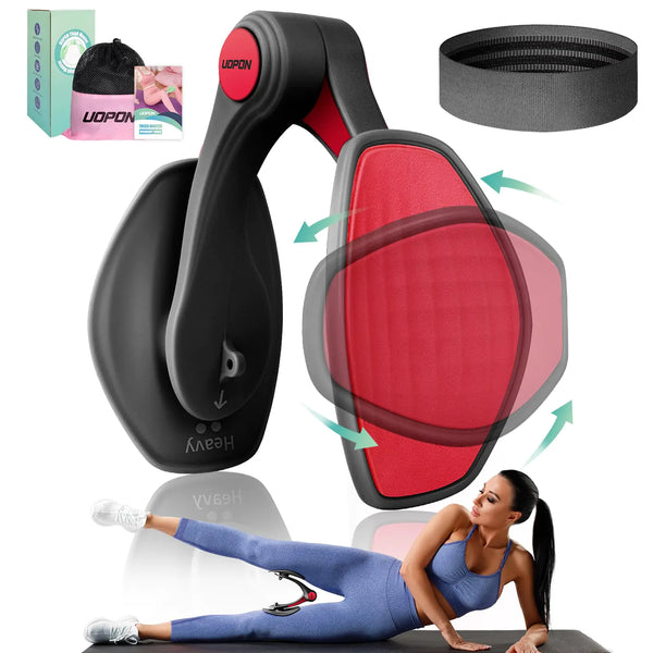PelviTone Thigh & Hip Trainer